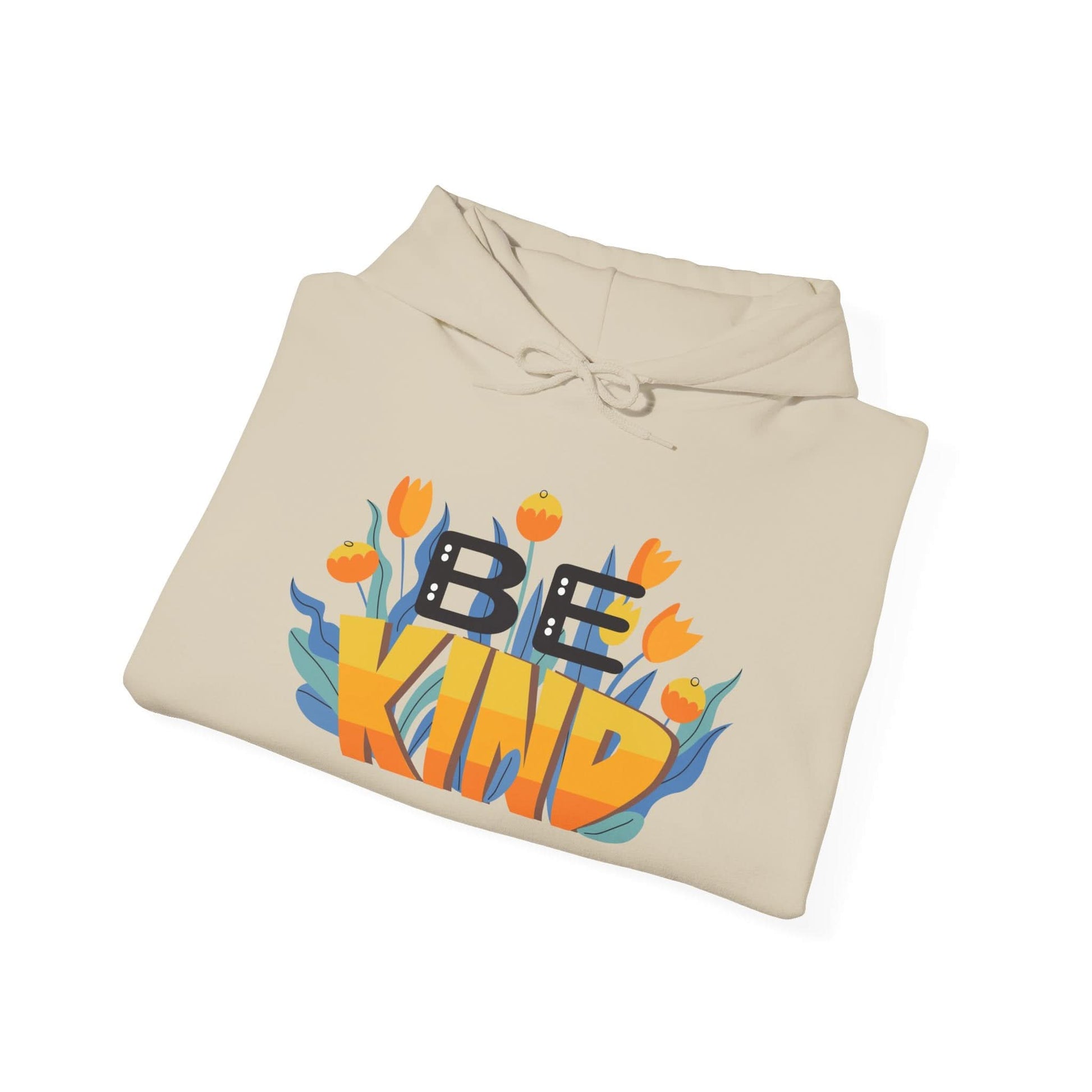 Be Kind - Mleem