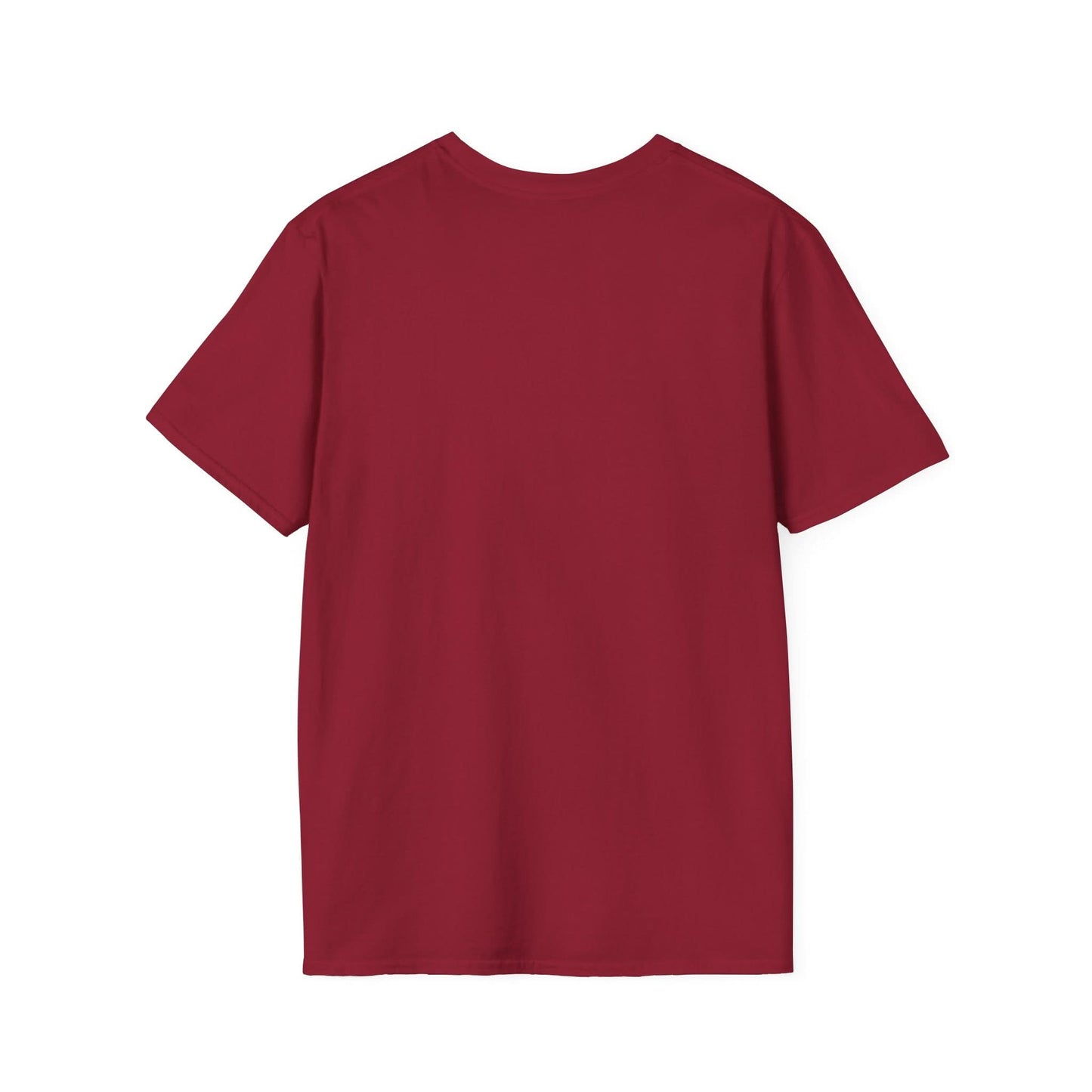 Simple and Vintage Sea View - Mleem