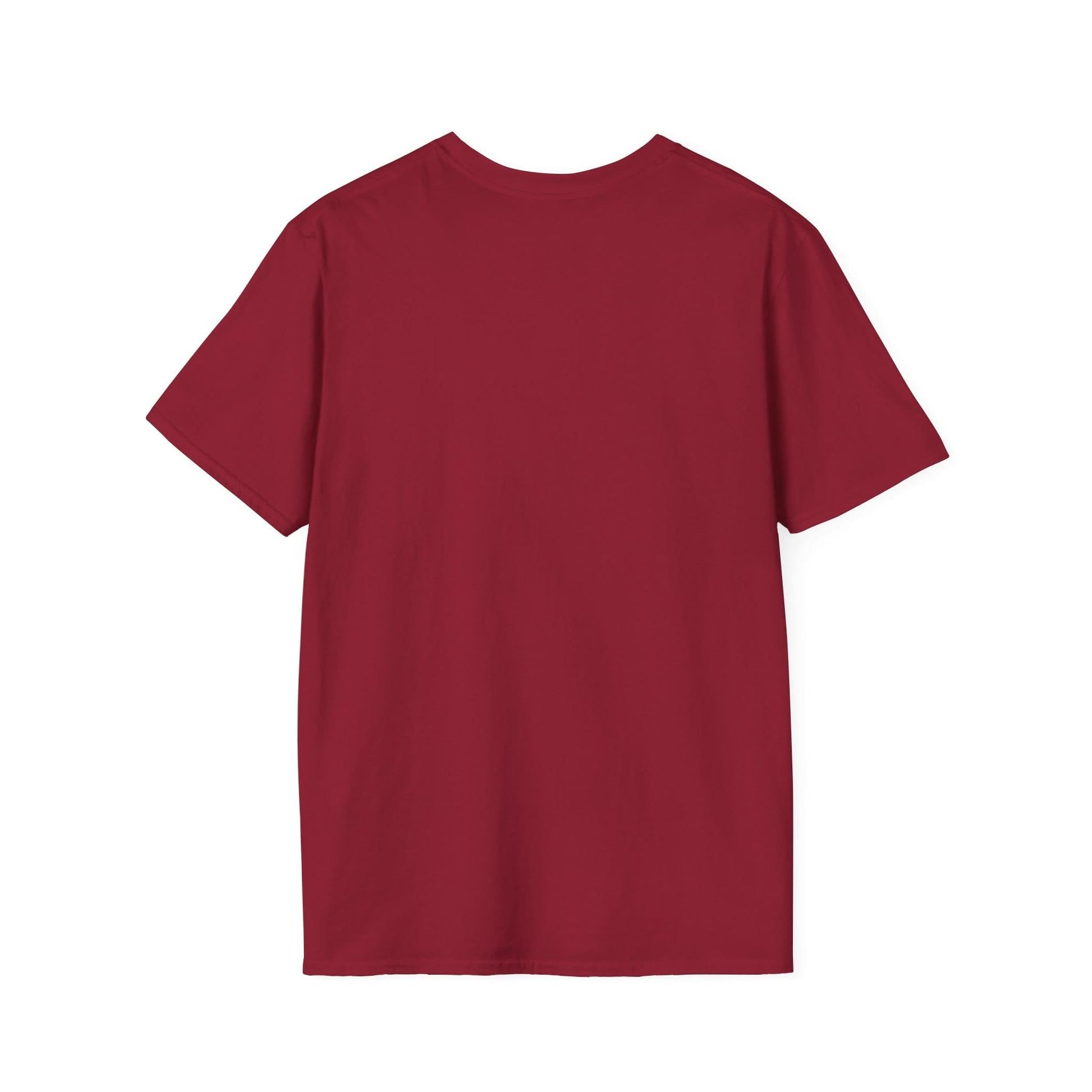 Simple and Vintage Sea View - Mleem