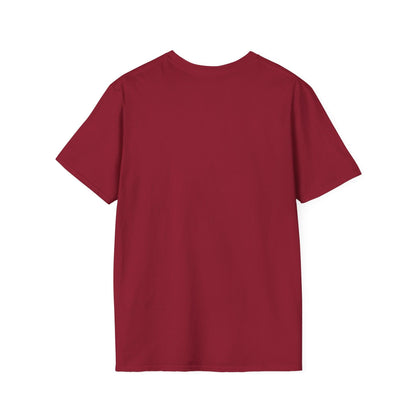 Simple and Vintage Sea View - Mleem