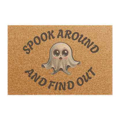 Doormat