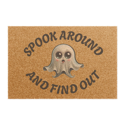 Doormat