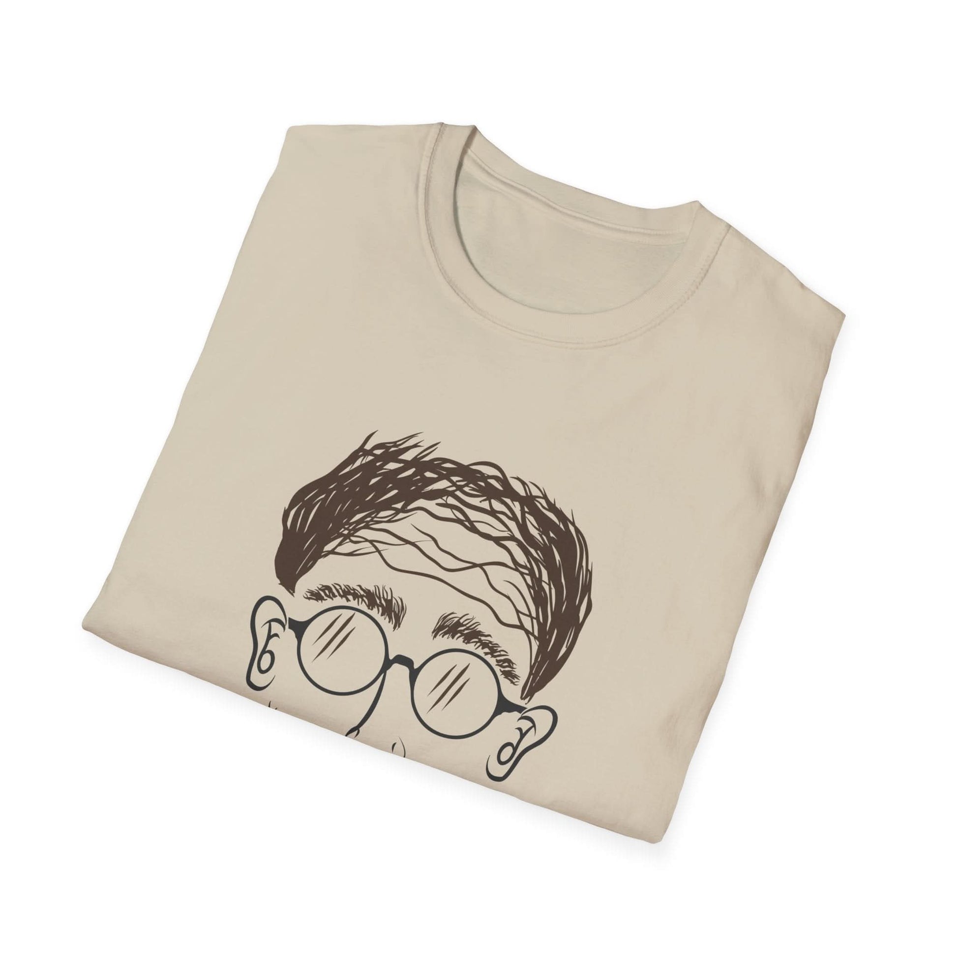 Daddy Hand Drawn - Mleem