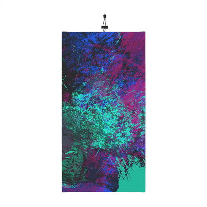 Thriveguard - Mleem