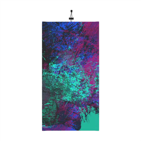 Thriveguard - Mleem