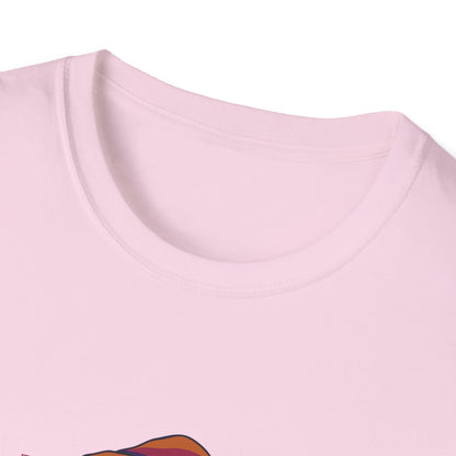 Rose Streetwear - Mleem
