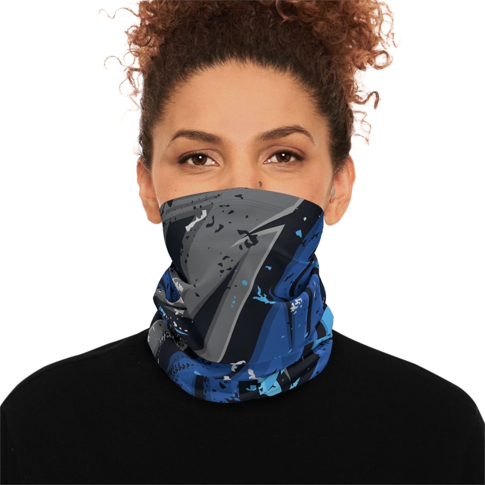 Shiftveil - Mleem