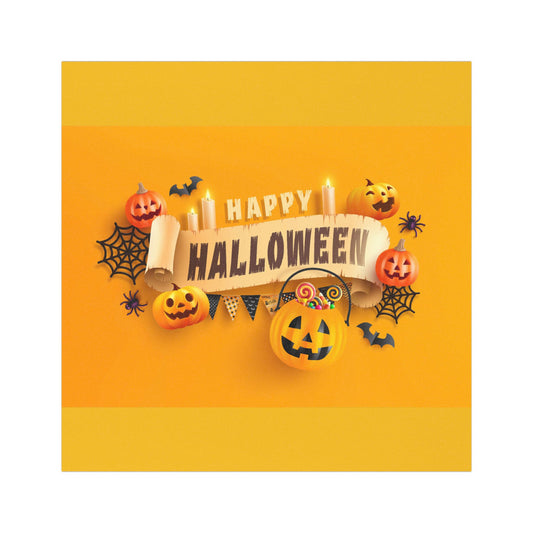 Halloween Car Magnets, Festive Vehicle Decor, Trick or Treat Decoration, Fall Seasonal Accessories, Spooky Car Decor, Witchy Vibes