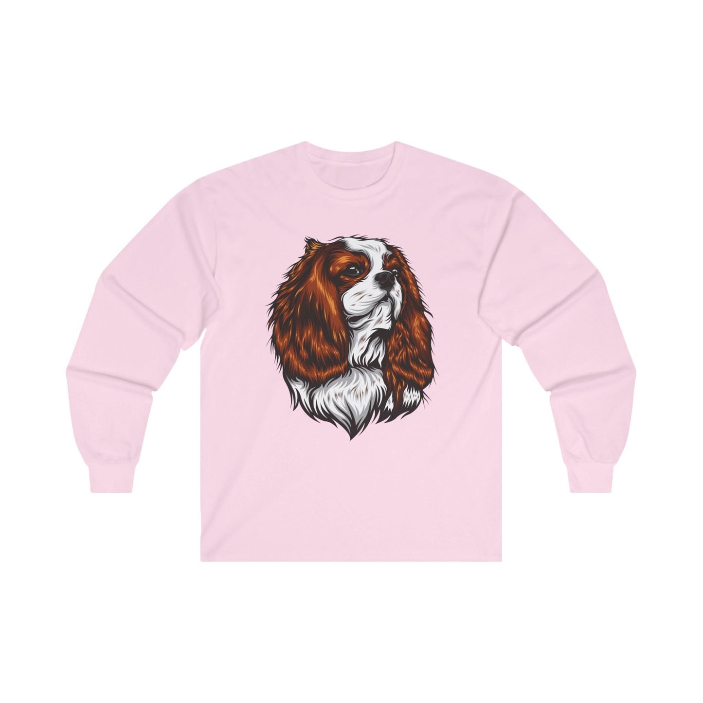 Flicker Bloom - Mleem