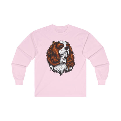 Flicker Bloom - Mleem