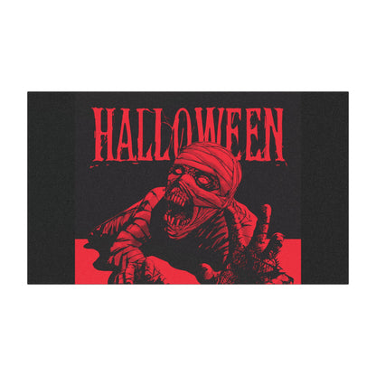 Halloween Car Magnets, Spooky Vehicle Decoration, Halloween Party, Haunted Car Accessories, Unique Gifts for Halloween Lovers