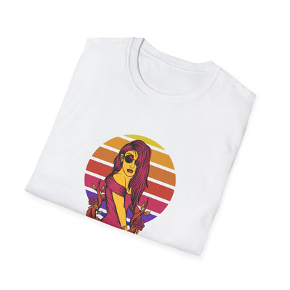 Female Flower - Mleem