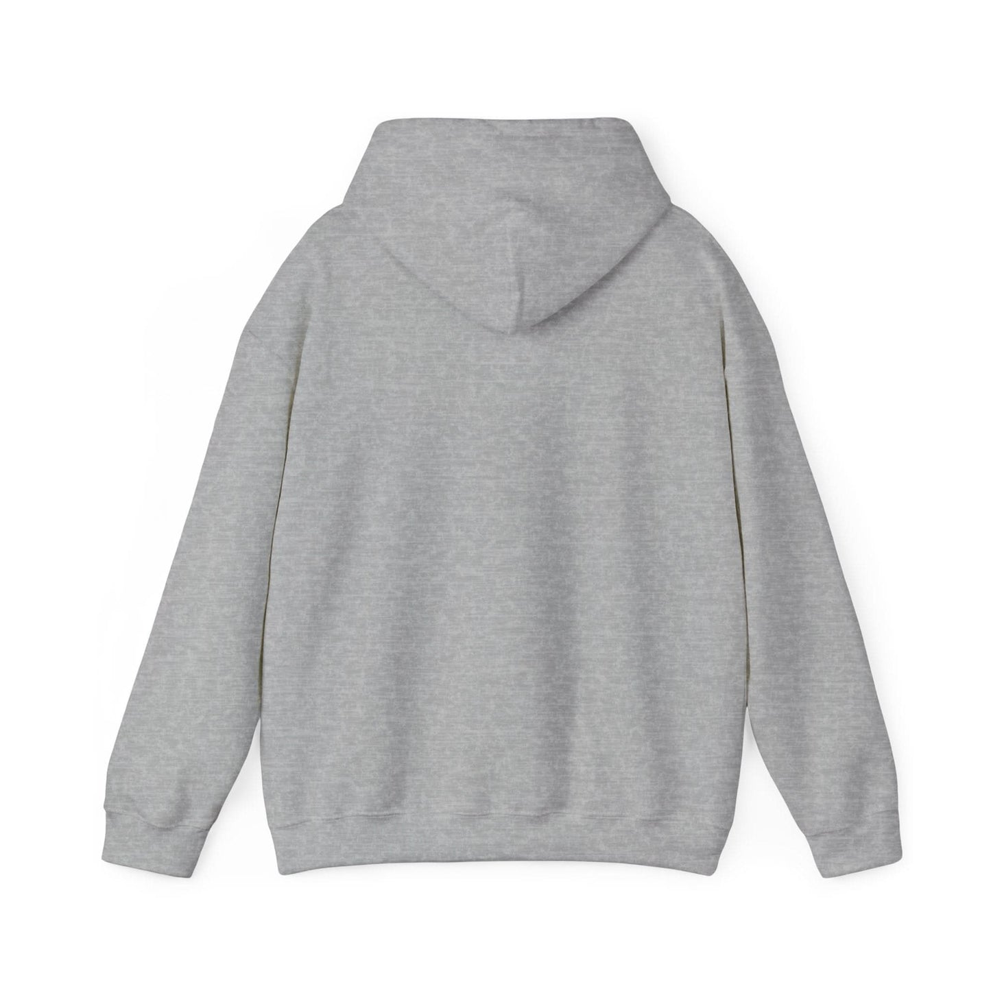 Family Hoodie - Mleem