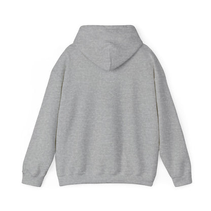 Family Hoodie - Mleem