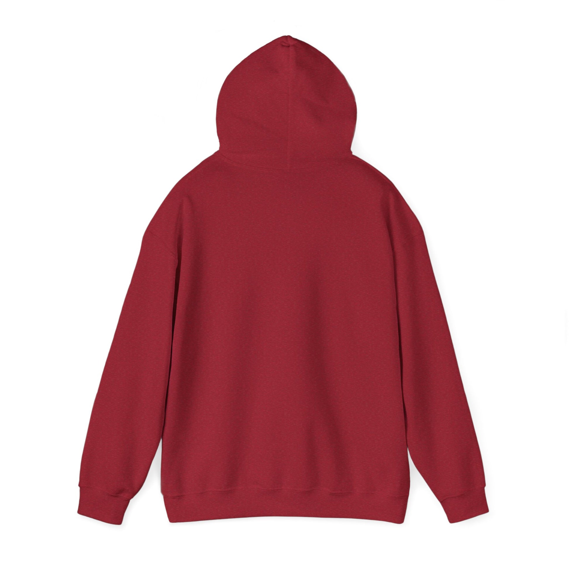 Shop Small And Support Big Dreams - Mleem