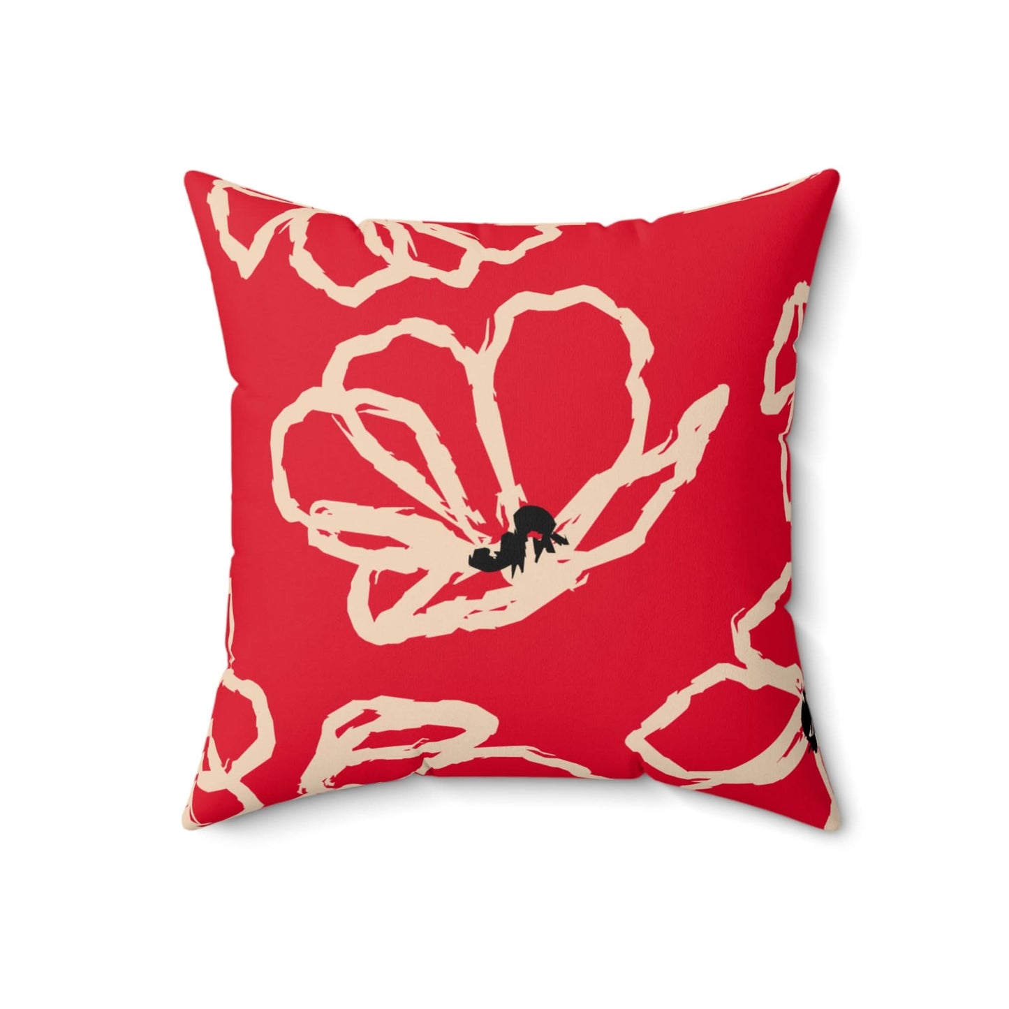 Serenity Nest - 30589546803149636854 - Serenity Nest - Mleem