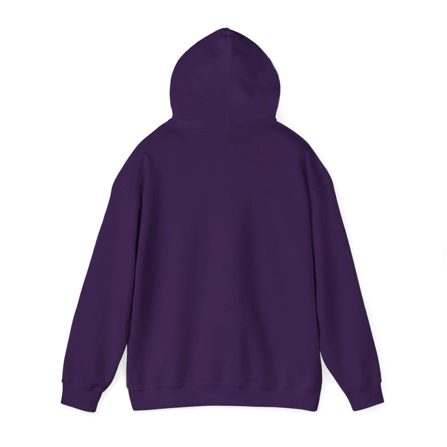 Sport Purple Letters - Mleem