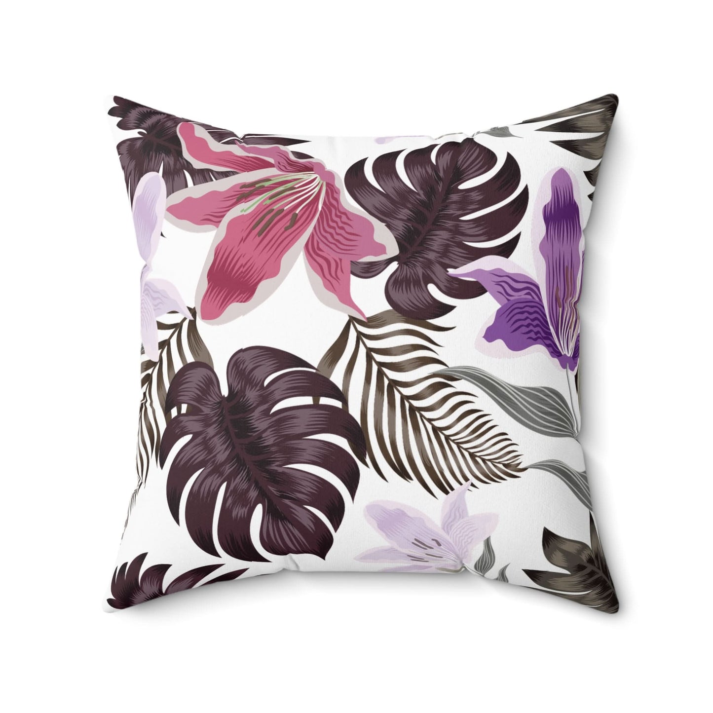 Floral Slumber - 12601744450293053943 - Floral Slumber - Mleem