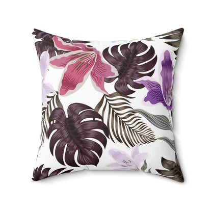 Floral Slumber - 12601744450293053943 - Floral Slumber - Mleem