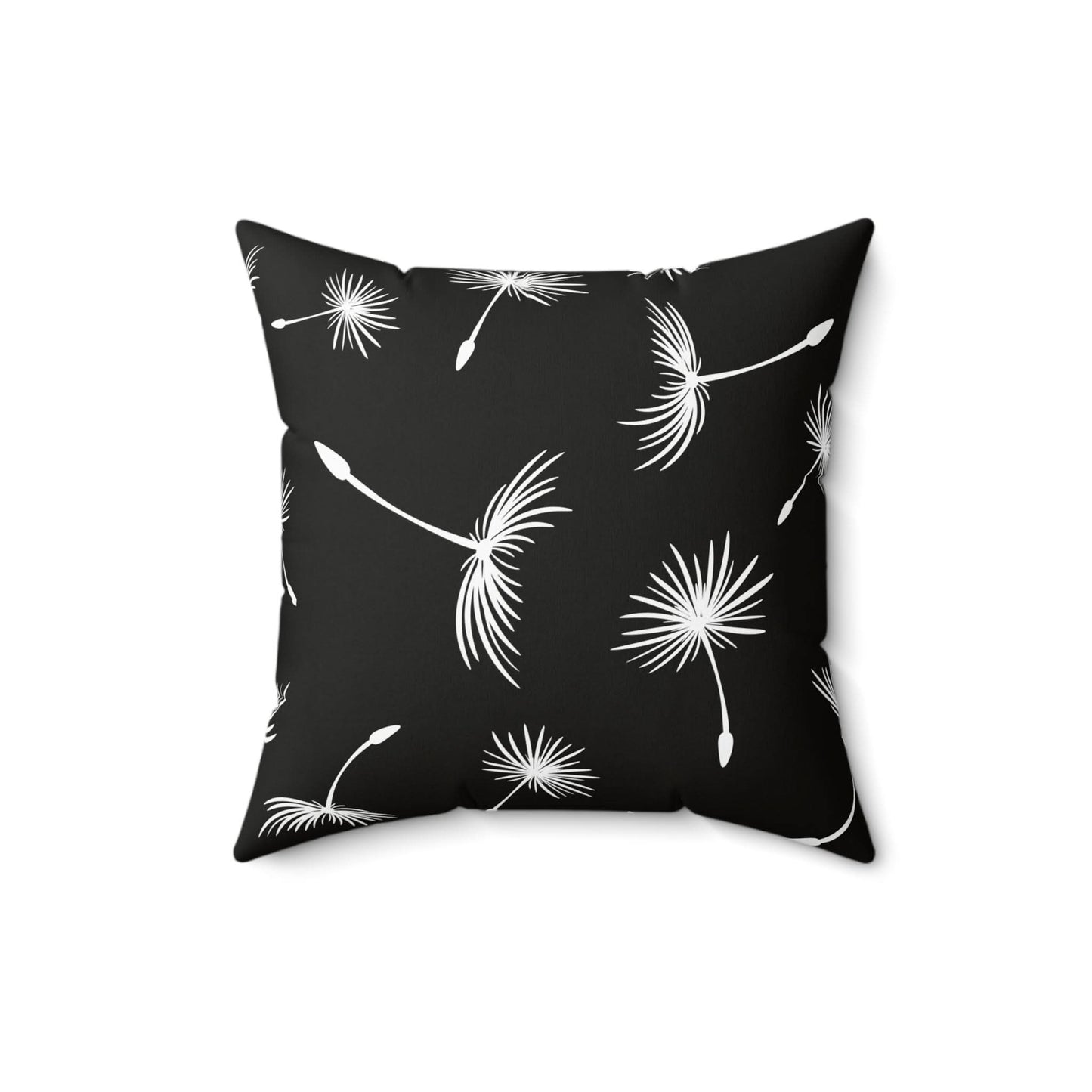 Fluffy White Dandelion - 18135642741623899027 - Fluffy White Dandelion - Mleem