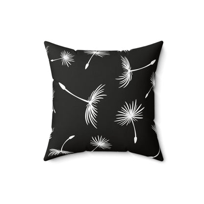 Fluffy White Dandelion - 18135642741623899027 - Fluffy White Dandelion - Mleem