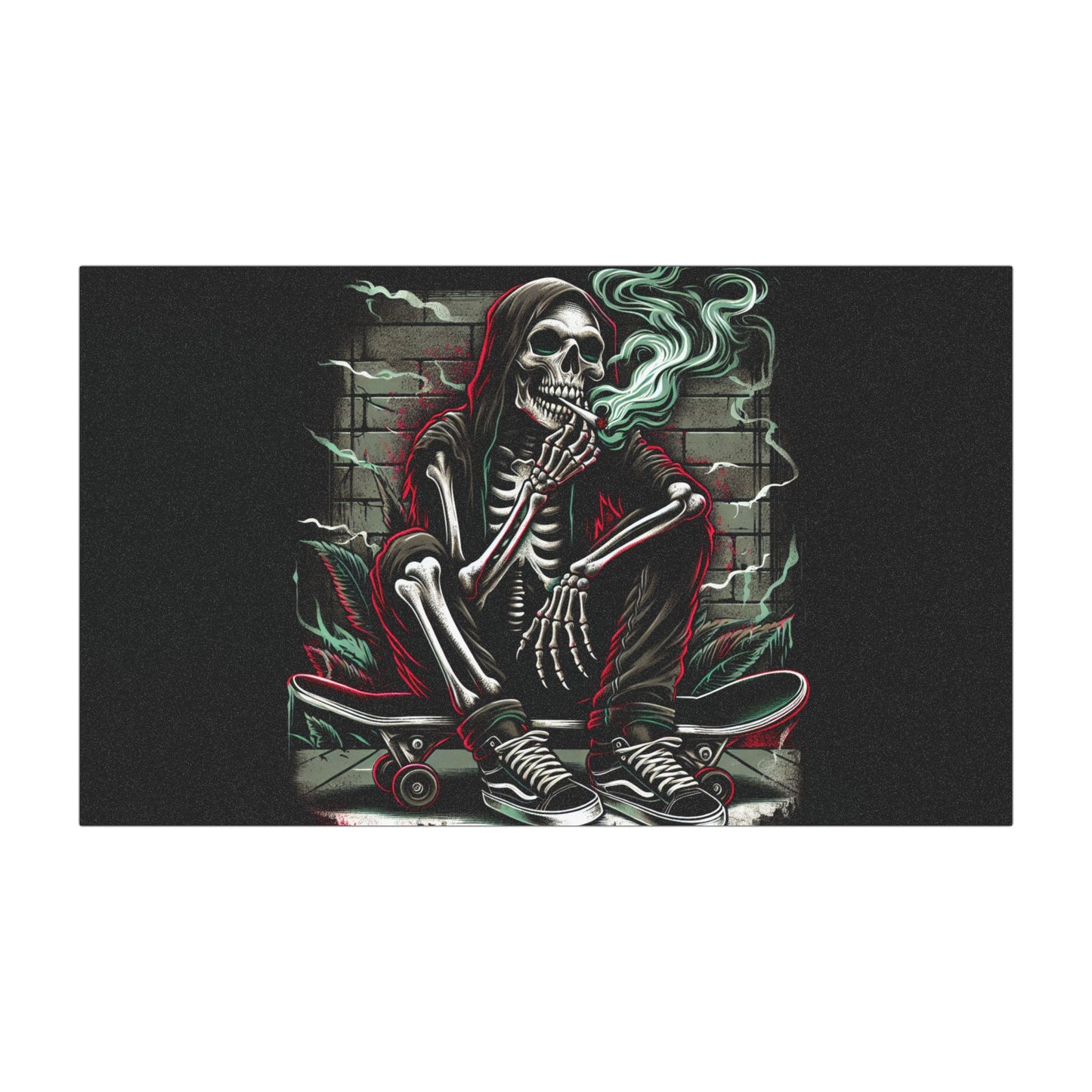 Car Magnets - Halloween