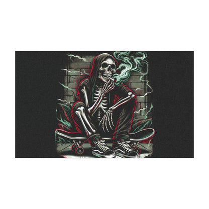 Car Magnets - Halloween