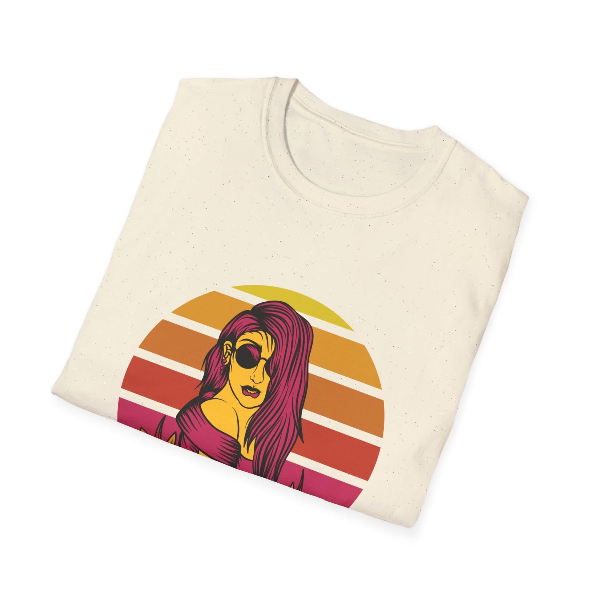 Female Flower - Mleem