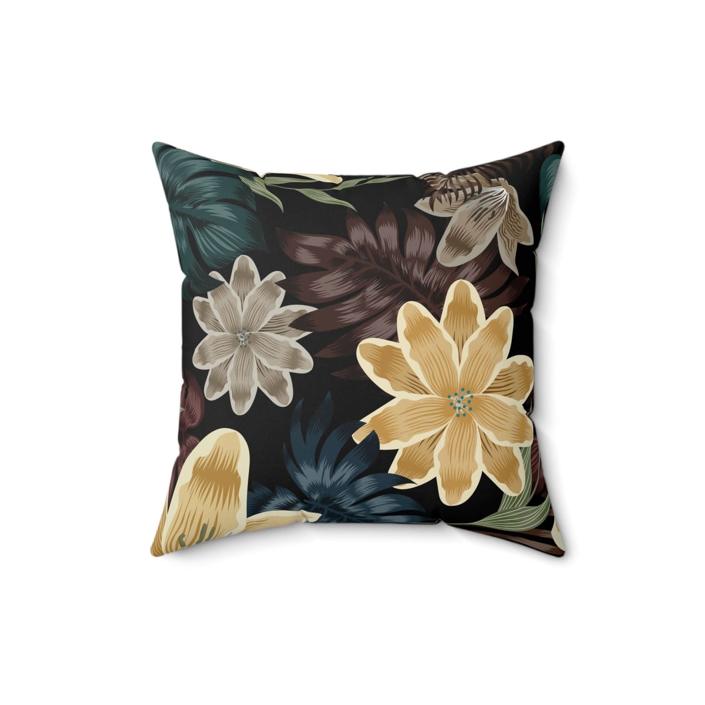 Pure Retreat - 14403017979204061031 - Pure Retreat - Mleem