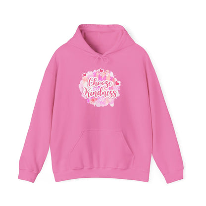 Choose Kindness - Mleem