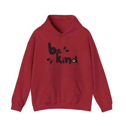 Be Kind - Mleem
