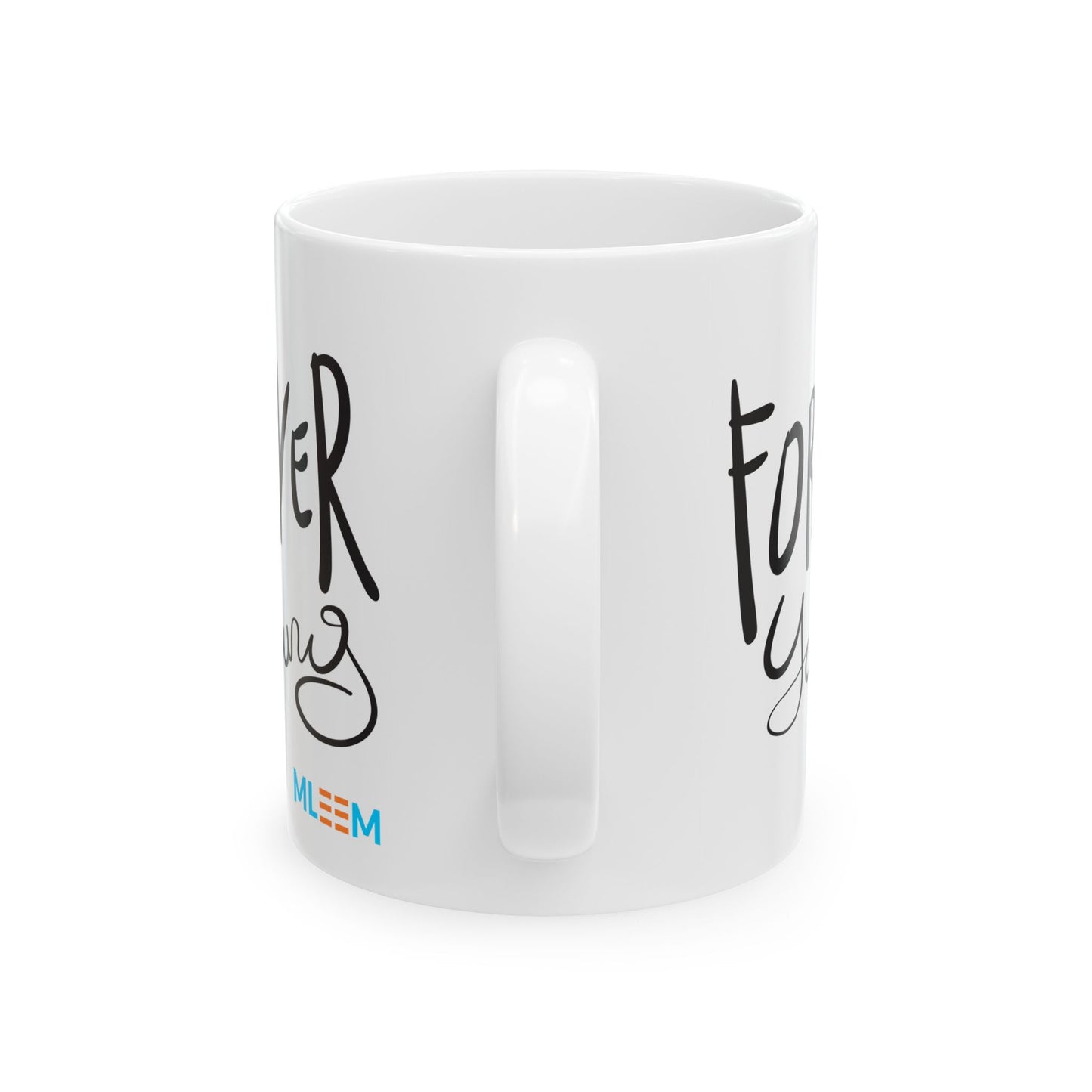 MLEEM - Ceramic Mug