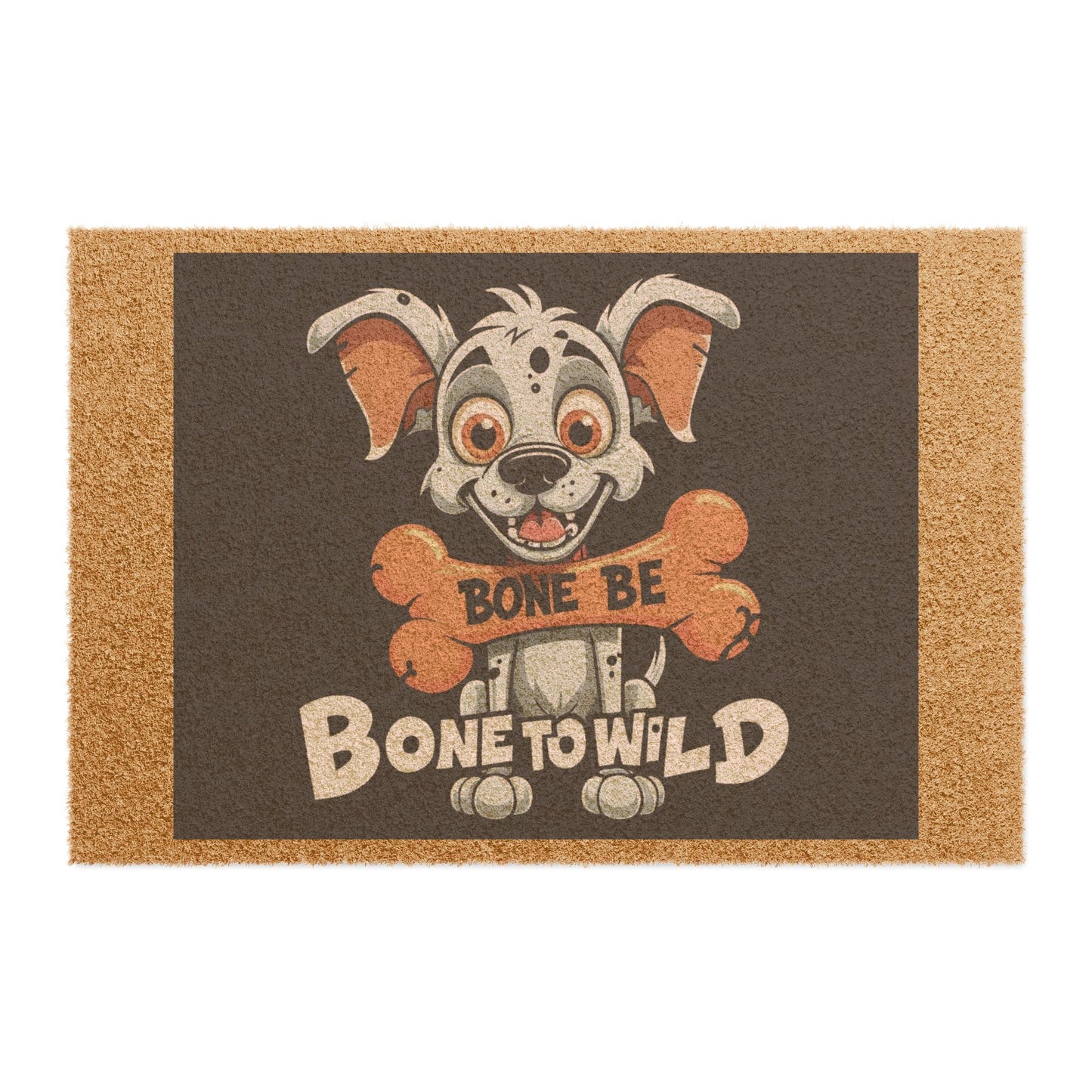 Doormat