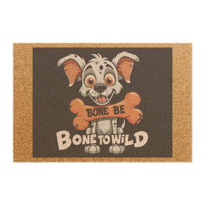 Doormat