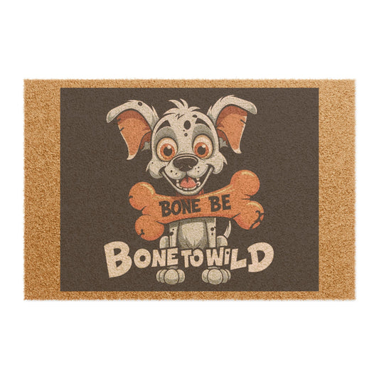 Doormat