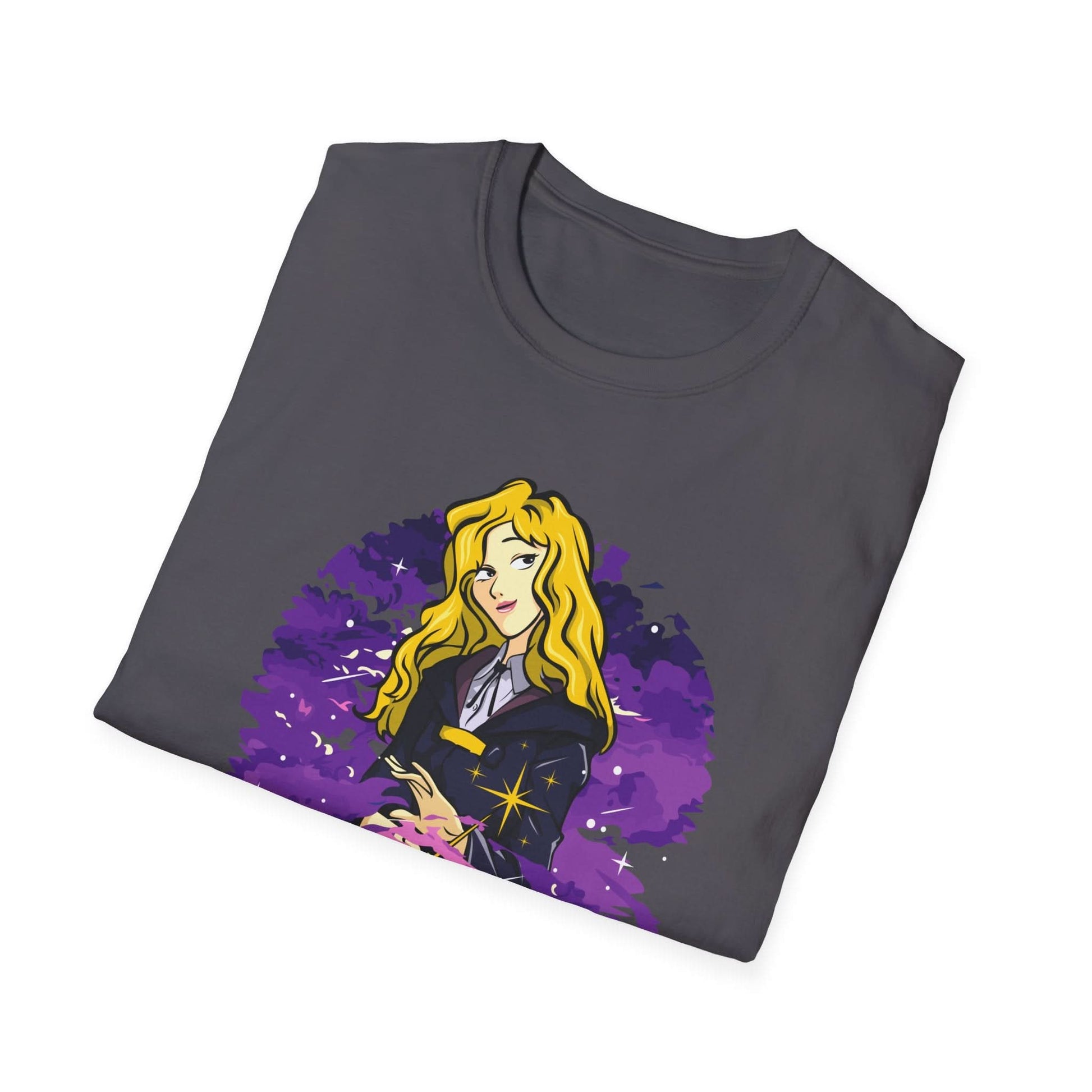 Female Witch - Mleem - 16878294483534953341 - Female Witch - Mleem