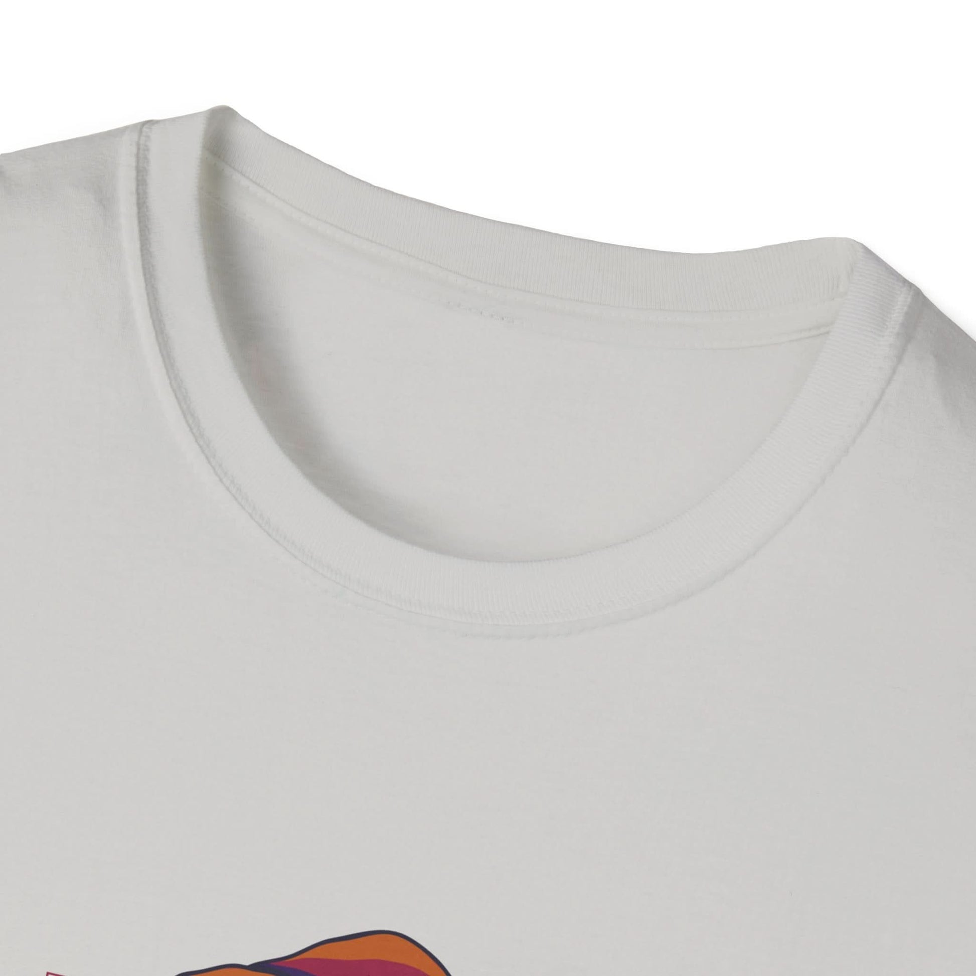 Rose Streetwear - Mleem