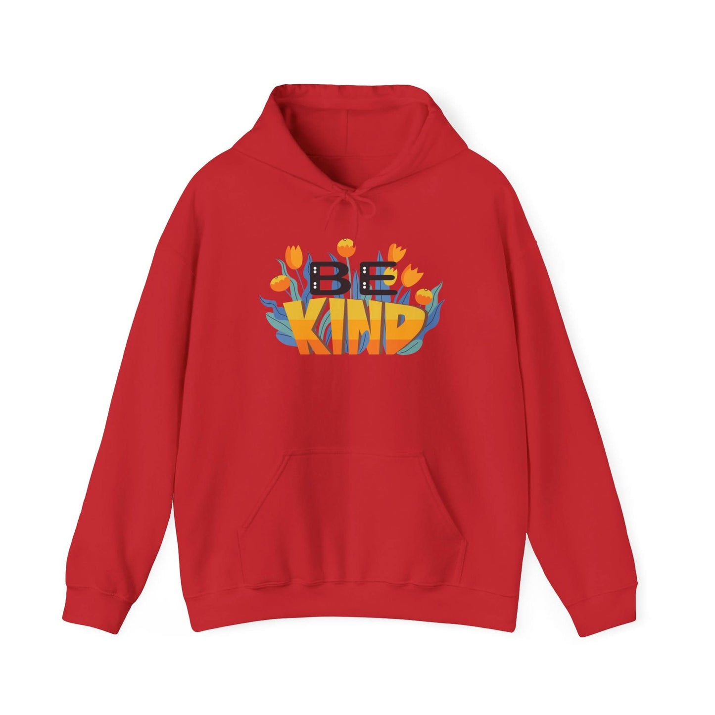 Be Kind - Mleem