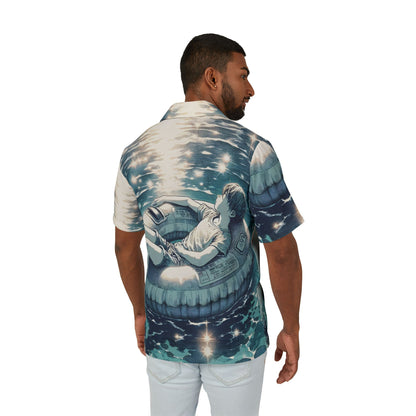 Twilight Luau