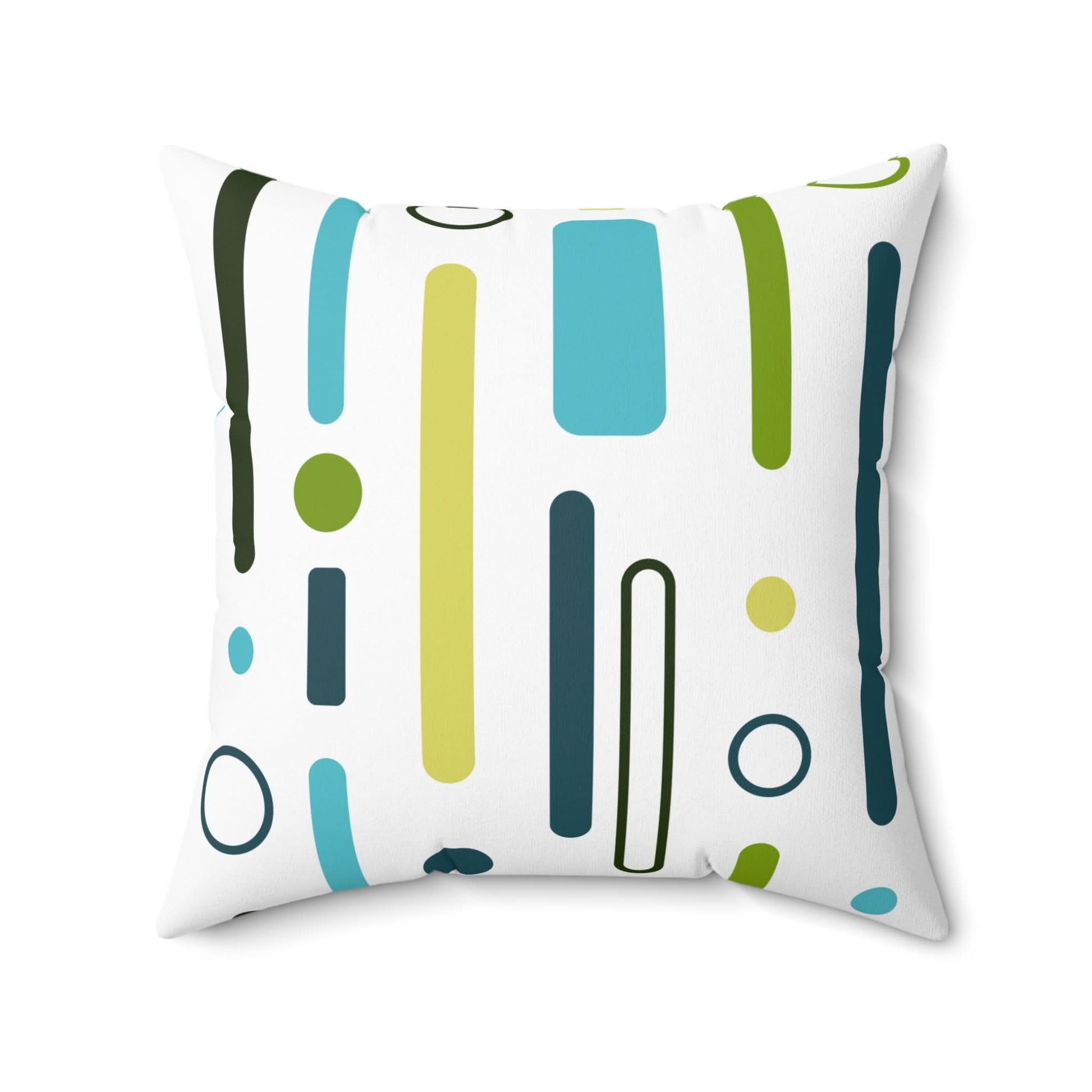 Snuggle Nest - 13175702424042671144 - Snuggle Nest - Mleem