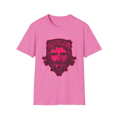 King Head - Mleem - 13454337655459106063 - King Head - Mleem
