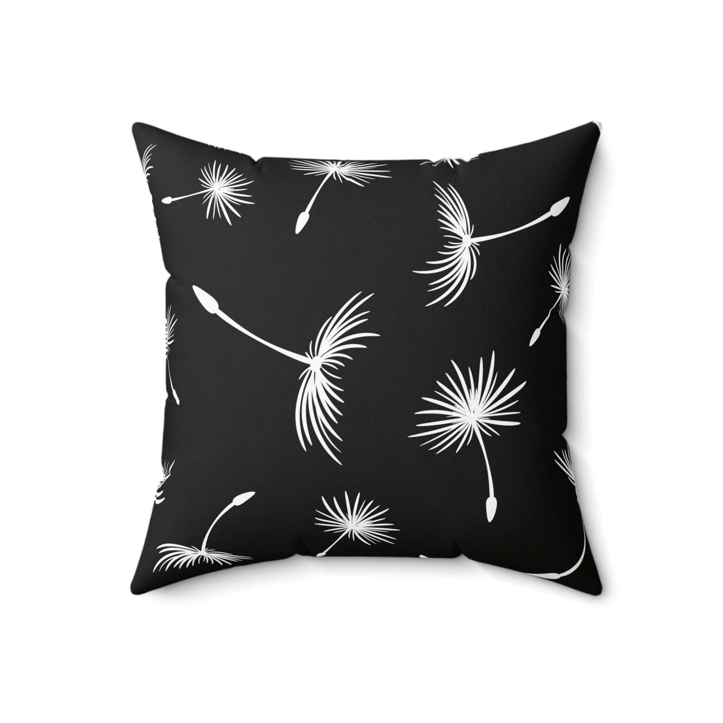 Fluffy White Dandelion - 18297963695901454589 - Fluffy White Dandelion - Mleem
