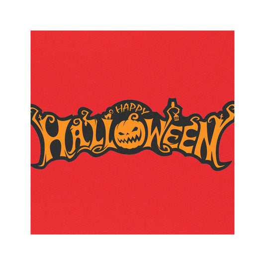 Happy Halloween Car Magnets, Festive Auto Decals, Halloween Decor, Seasonal Gifts, Holiday Accessories