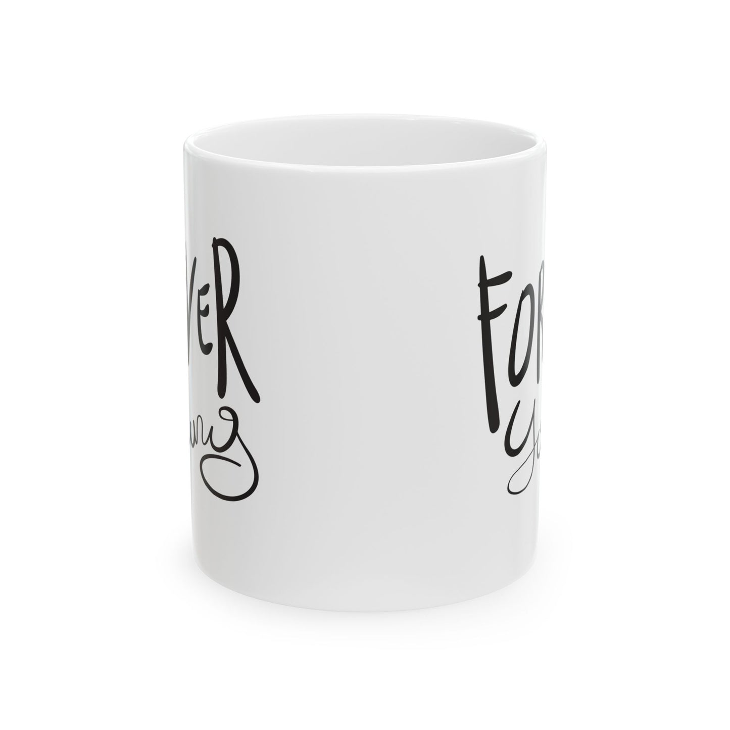 MLEEM - Ceramic Mug