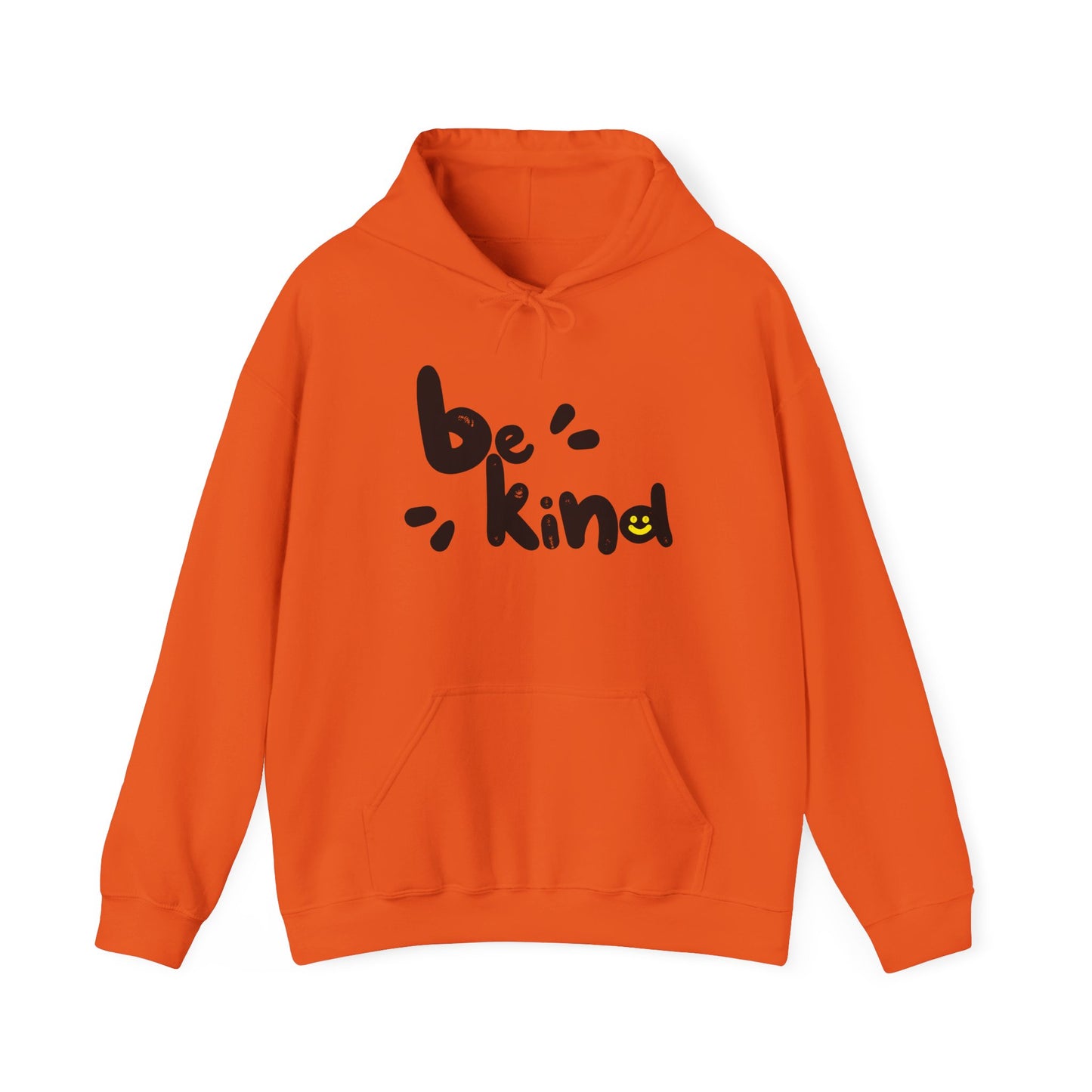 Be Kind - Mleem
