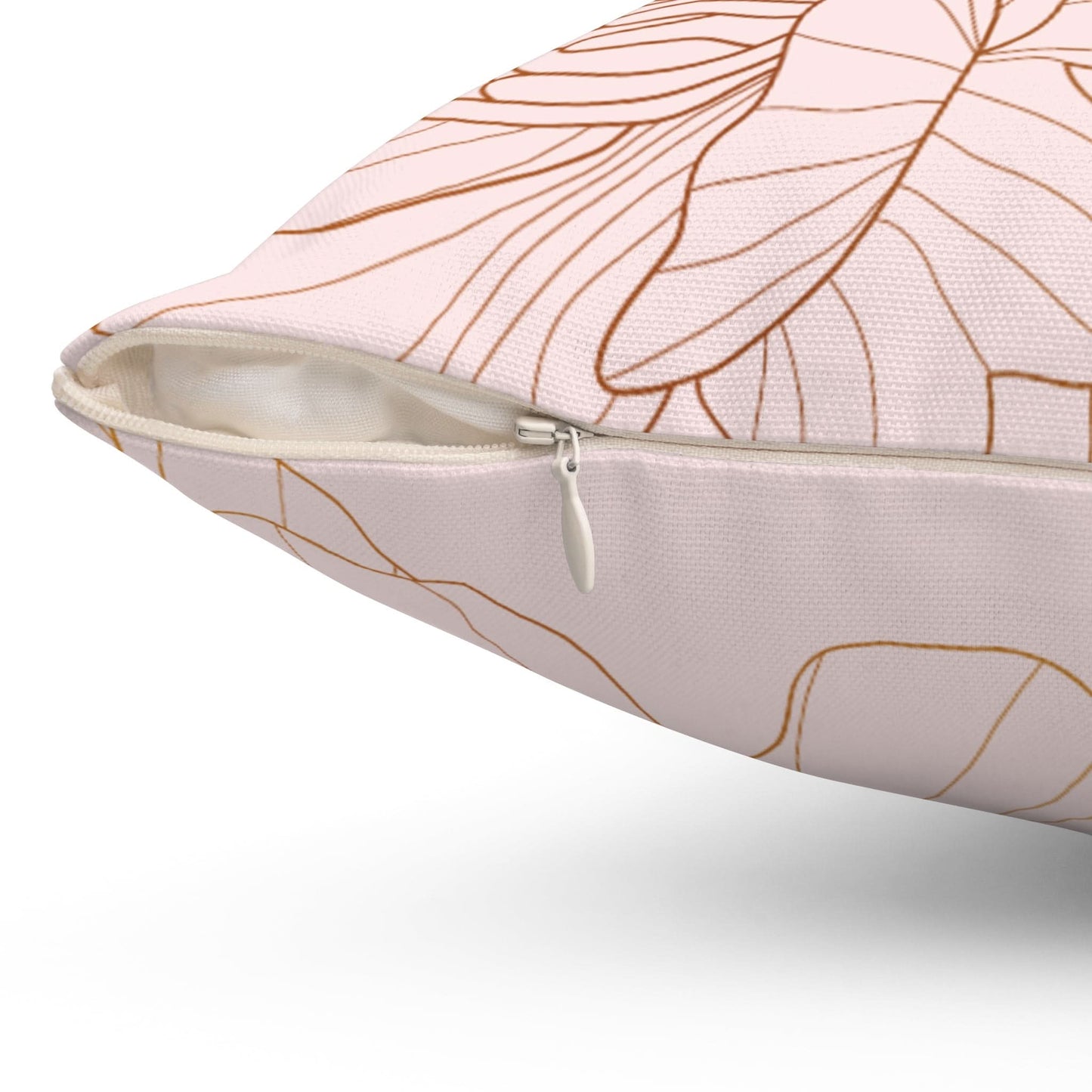 Sleep Serenity - 24083837546155195580 - Sleep Serenity - Mleem