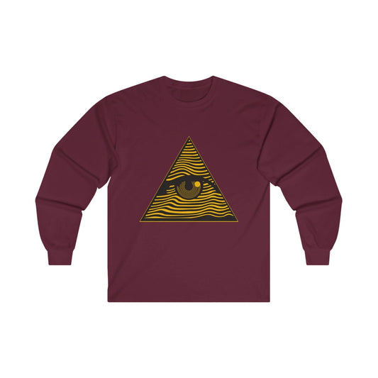 Golden Triangle - Mleem