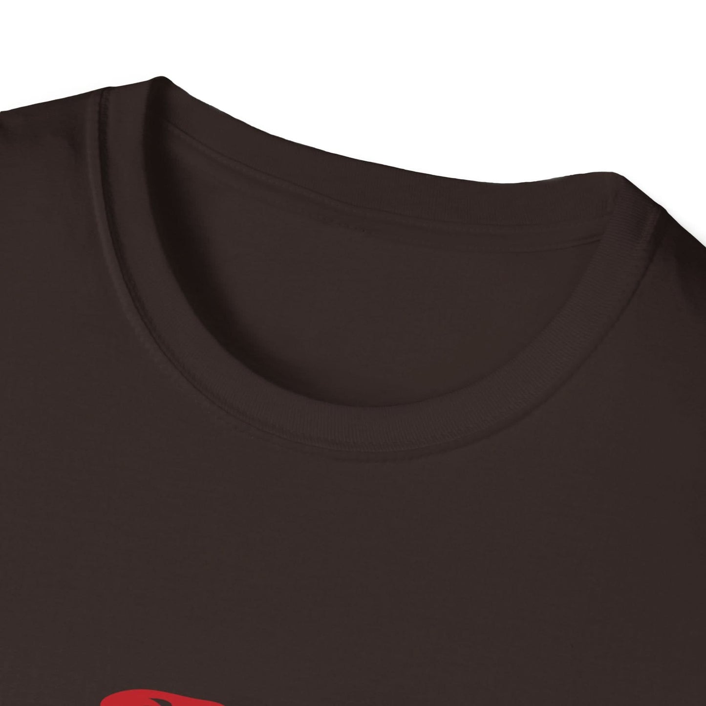 Ninja Logo - Mleem