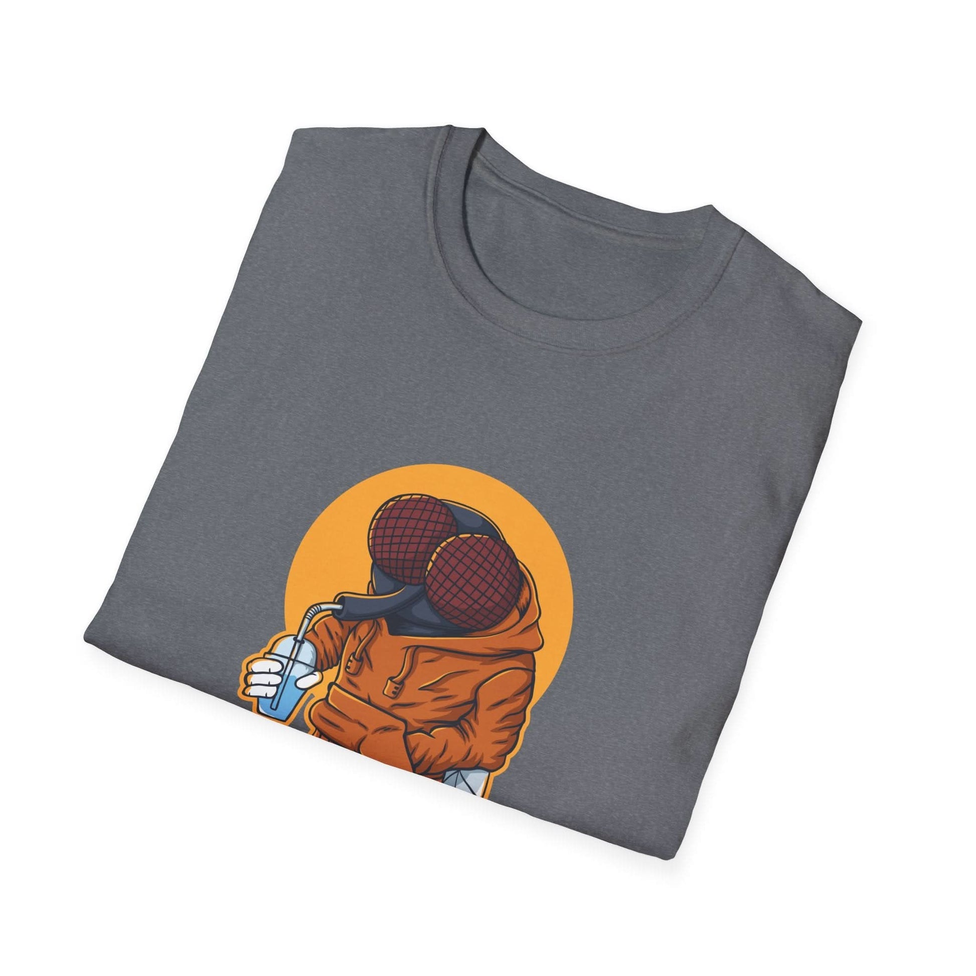 Flies Skateboard - Mleem