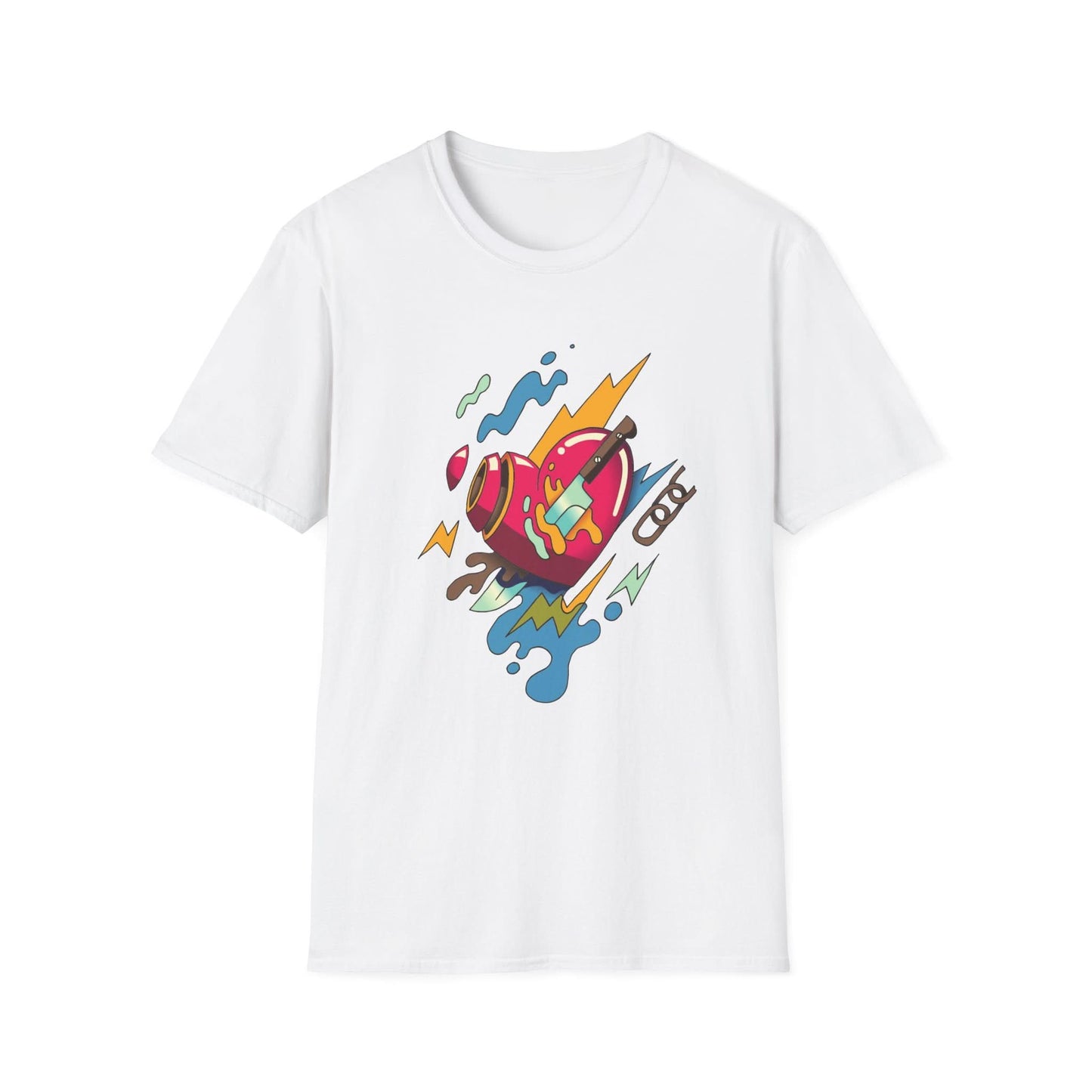 New School Illustration Eight - Mleem - 33538152166356507112 - New School Illustration Eight - Mleem